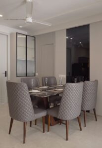 whatsapp image 2025 12 01 at 23.27.28 (1)