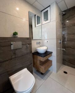 whatsapp image 2025 12 01 at 23.27.28