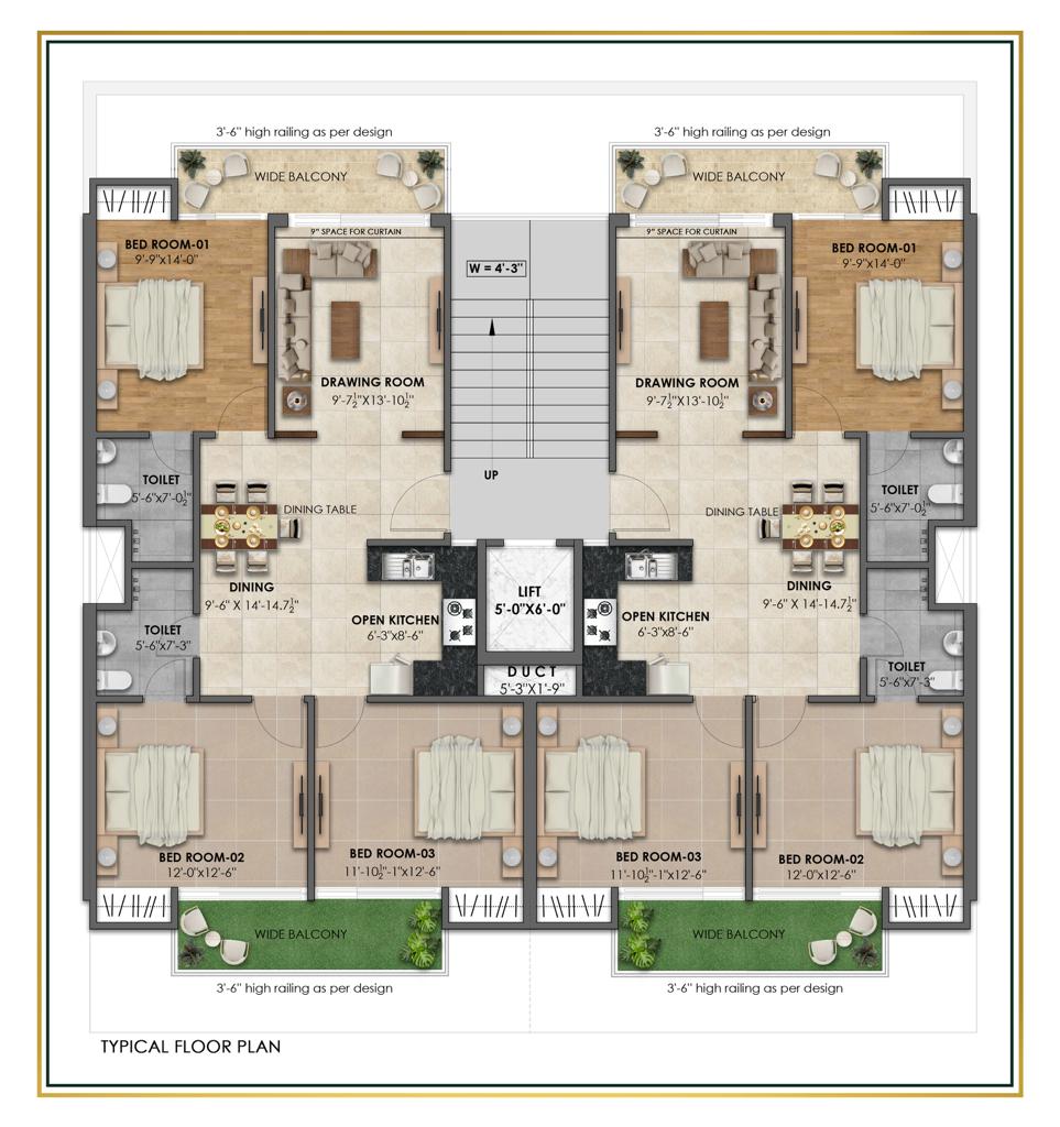 whatsapp image 2025 12 01 at 23.27.32