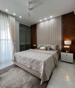 whatsapp image 2025 12 01 at 23.27.32