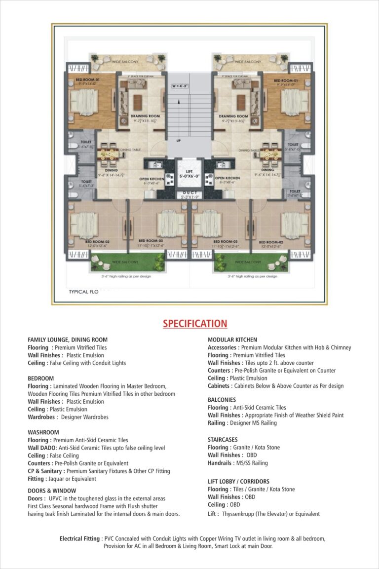 whatsapp image 2025 12 01 at 23.27.33 (1)