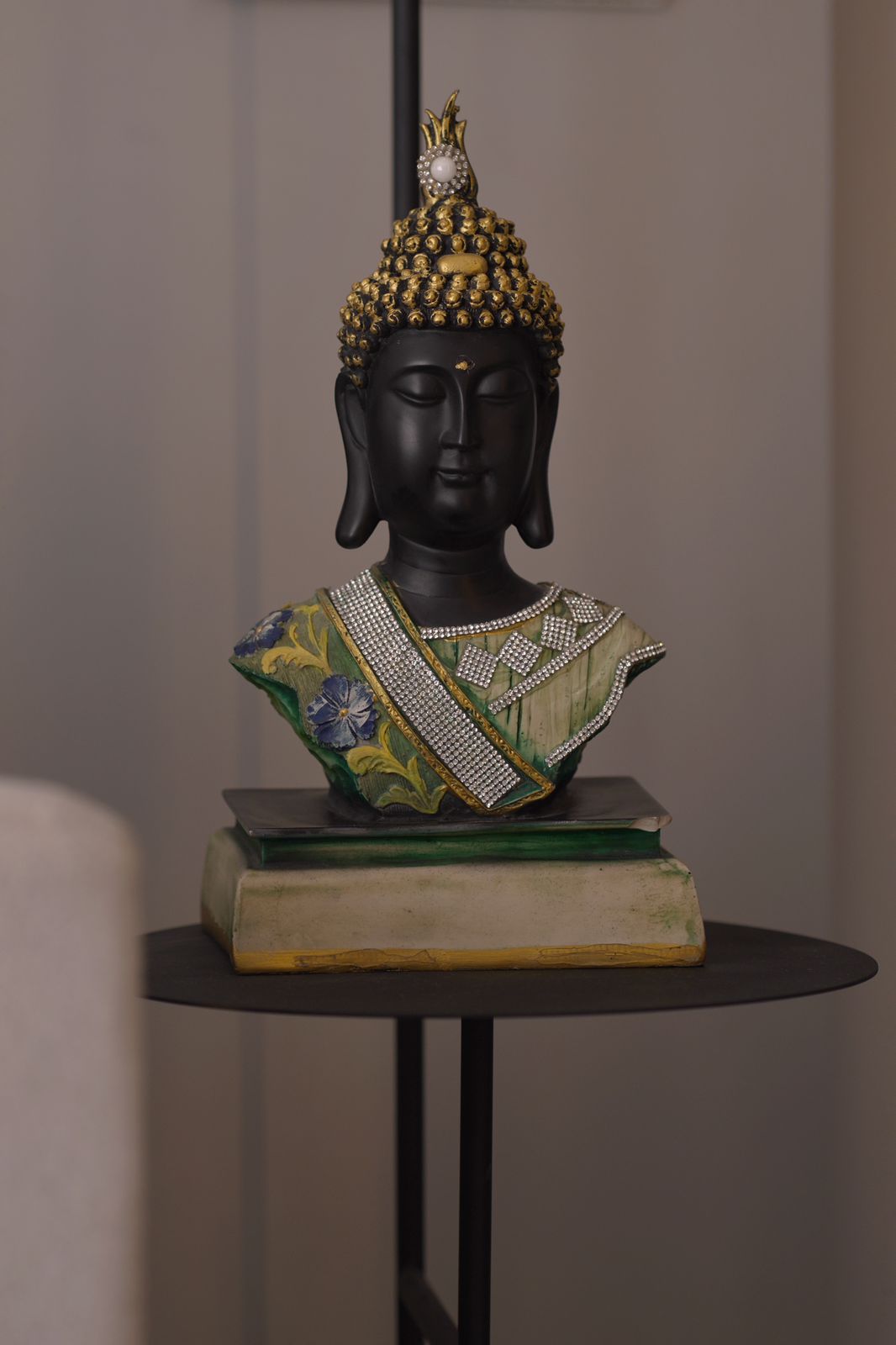 whatsapp image 2025 12 01 at 23.27.36