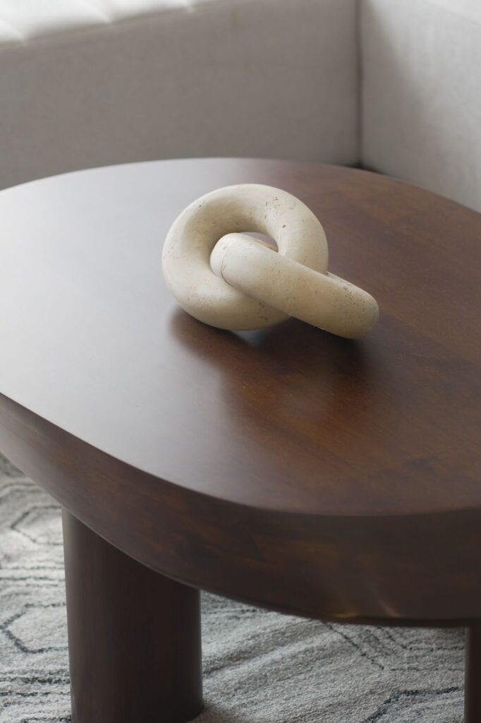 whatsapp image 2025 12 01 at 23.27.36