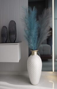 whatsapp image 2025 12 01 at 23.27.38