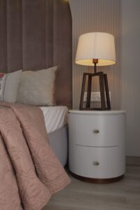 whatsapp image 2025 12 01 at 23.27.44 (1)