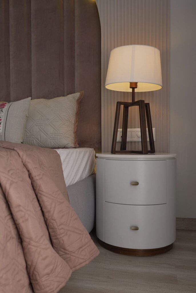 whatsapp image 2025 12 01 at 23.27.44 (1)