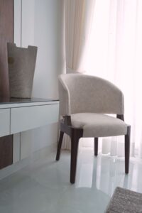 whatsapp image 2025 12 01 at 23.27.45 (1)