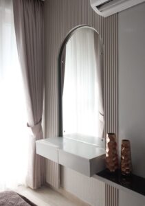 whatsapp image 2025 12 01 at 23.27.45