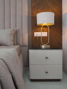 whatsapp image 2025 12 01 at 23.27.46