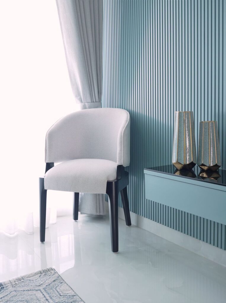 whatsapp image 2025 12 01 at 23.27.48