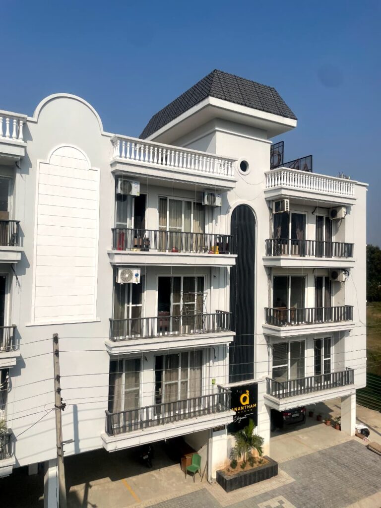 whatsapp image 2025 12 01 at 23.27.50