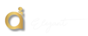 anantham (33)