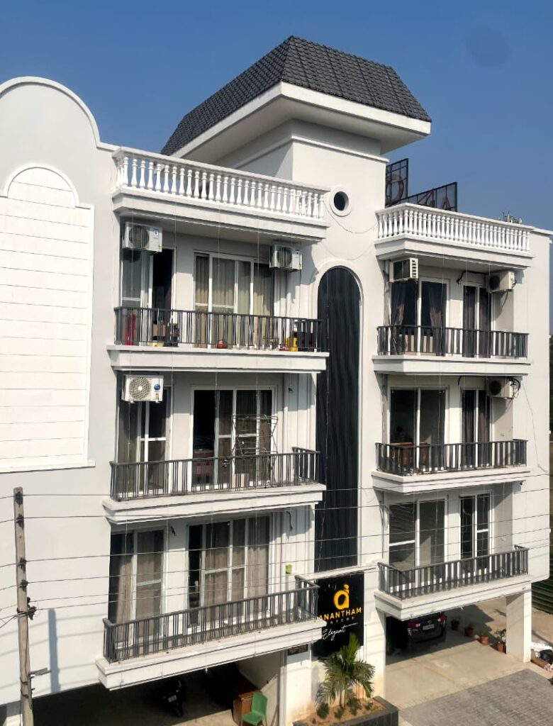 whatsapp image 2026 02 11 at 1.22.42 am (2)