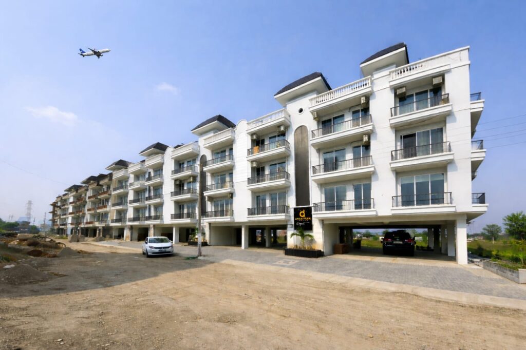 whatsapp image 2026 02 12 at 1.45.20 am