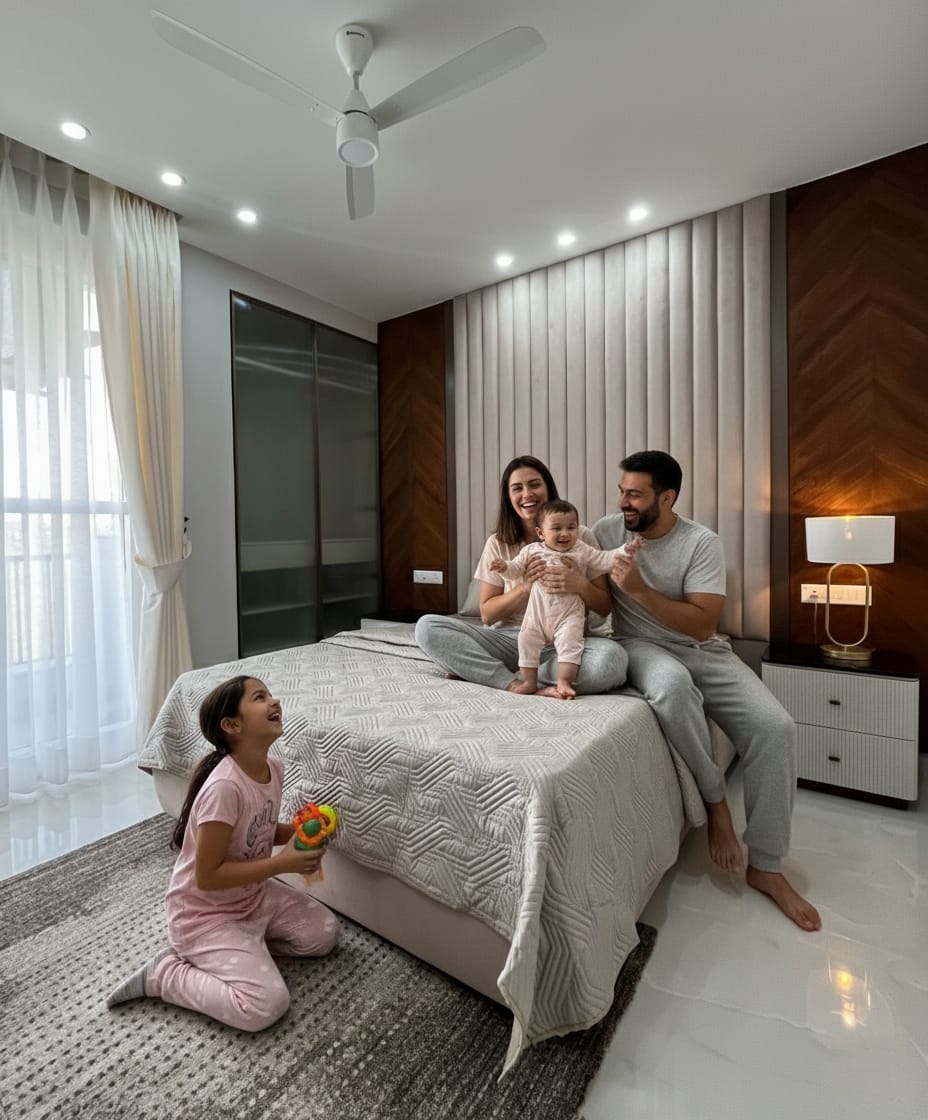 whatsapp image 2026 02 12 at 1.49.02 am