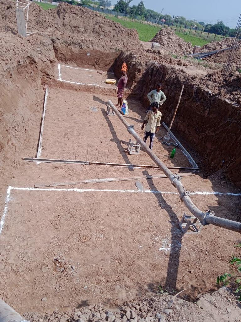 whatsapp image 2026 02 20 at 12.12.53 am (2)