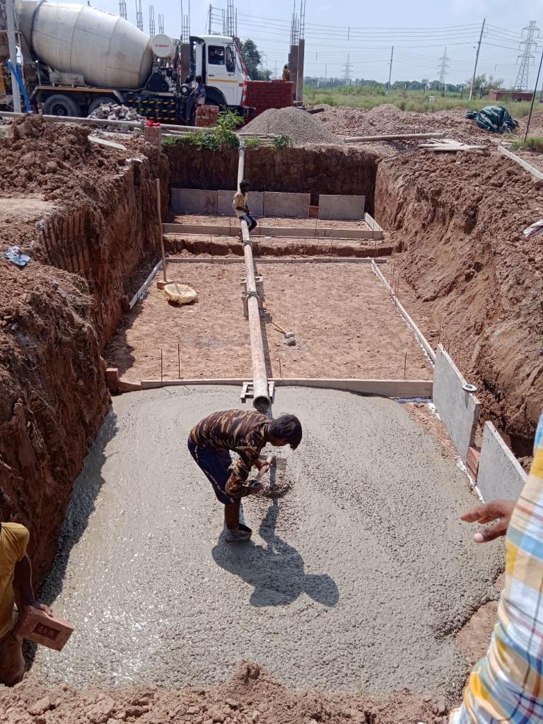 whatsapp image 2026 02 20 at 12.12.53 am (3)