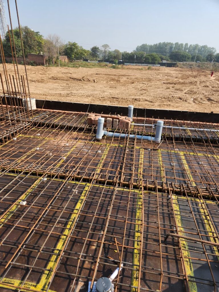 whatsapp image 2026 02 20 at 12.12.59 am (1)