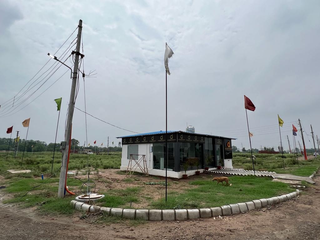 whatsapp image 2026 02 20 at 12.12.59 am