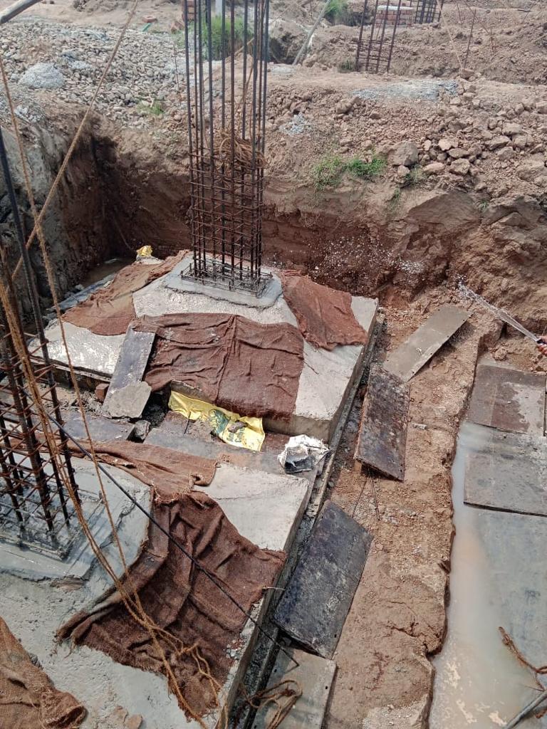 whatsapp image 2026 02 20 at 12.13.02 am (1)