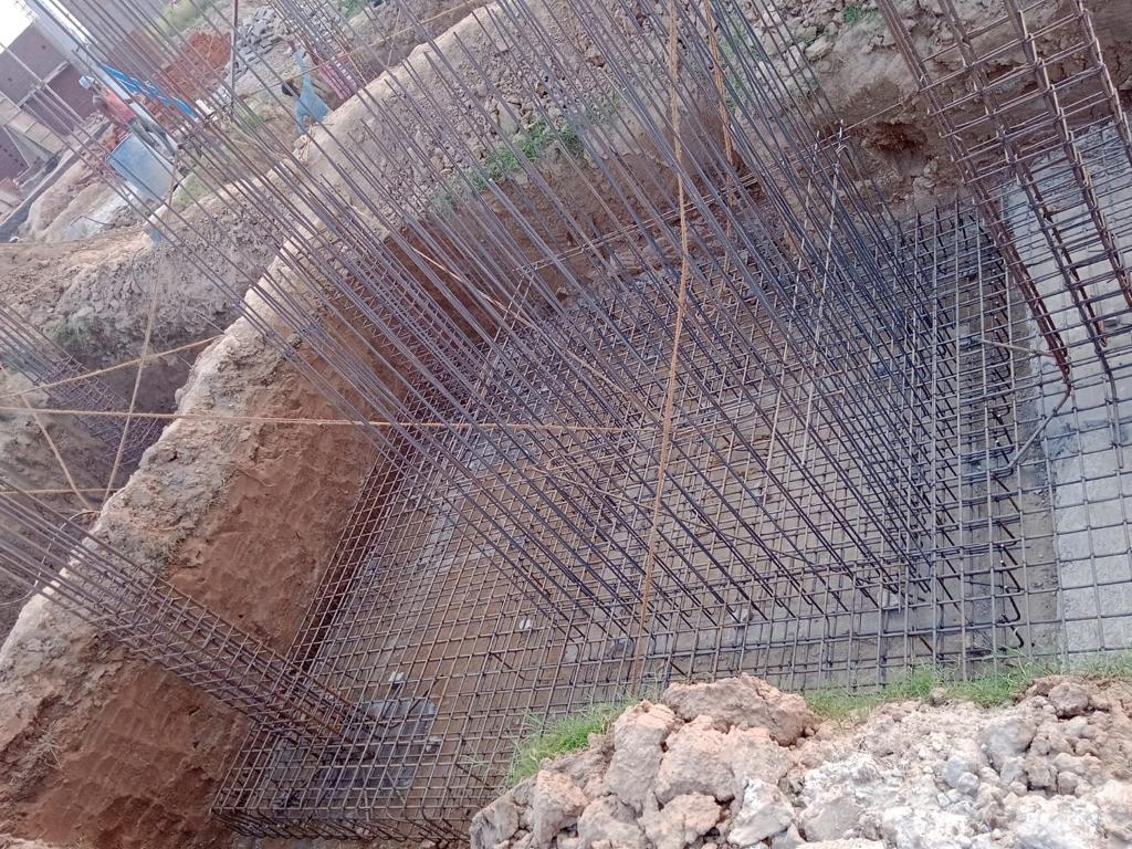 whatsapp image 2026 02 20 at 12.13.02 am