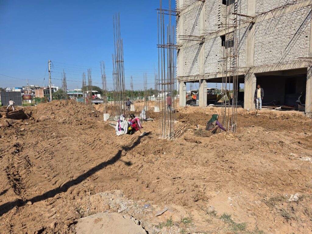 whatsapp image 2026 02 20 at 12.13.06 am