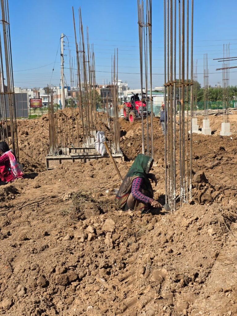 whatsapp image 2026 02 20 at 12.13.07 am (1)