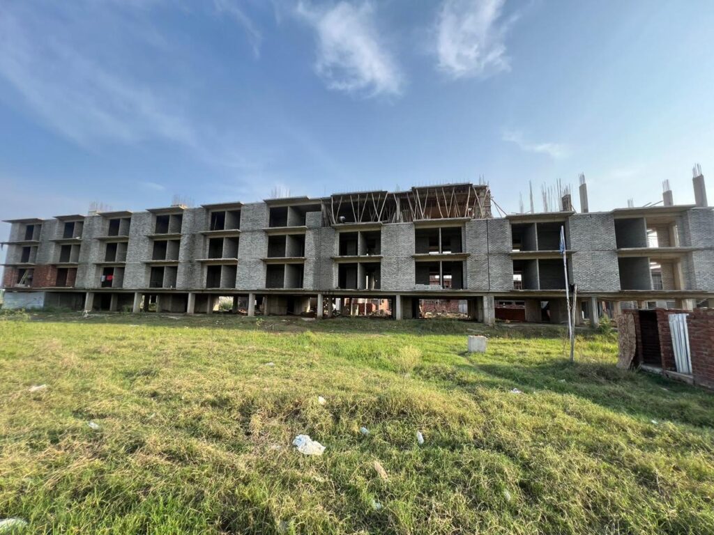 whatsapp image 2026 02 20 at 12.13.08 am